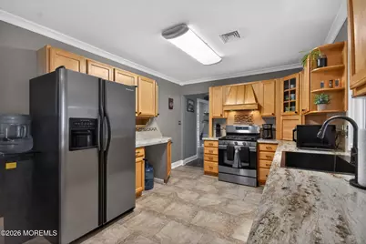 297 Spruce Drive, Brick, NJ 08723 - Photo 27