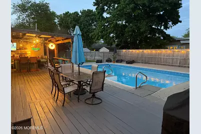297 Spruce Drive, Brick, NJ 08723 - Photo 11