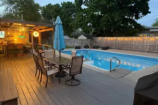 297 Spruce Dr, Brick, NJ 08723 - Photo 11