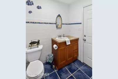 297 Spruce Drive, Brick, NJ 08723 - Photo 15