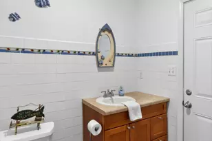 297 Spruce Dr, Brick, NJ 08723 - Photo 15