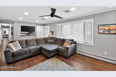 297 Spruce Drive, Brick, NJ 08723 - Photo 17