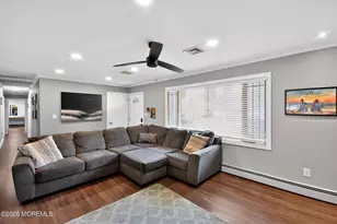 297 Spruce Dr, Brick, NJ 08723 - Photo 17