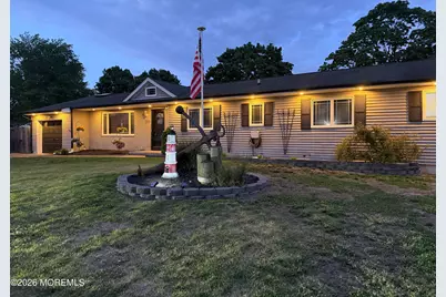 297 Spruce Drive, Brick, NJ 08723 - Photo 3