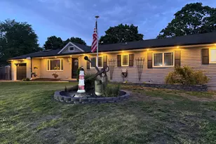 297 Spruce Dr, Brick, NJ 08723 - Photo 3