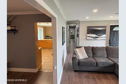 297 Spruce Drive, Brick, NJ 08723 - Photo 19