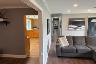297 Spruce Dr, Brick, NJ 08723 - Photo 19