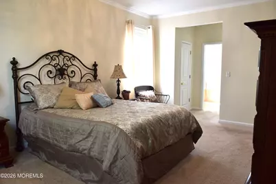 70 Ivy Creek Drive, Little Egg Harbor, NJ 08087 - Photo 23
