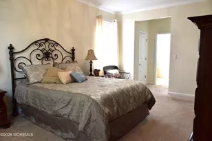70 Ivy Creek Dr, Little Egg Harbor, NJ 08087 - Photo 23