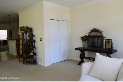 70 Ivy Creek Drive, Little Egg Harbor, NJ 08087 - Photo 3