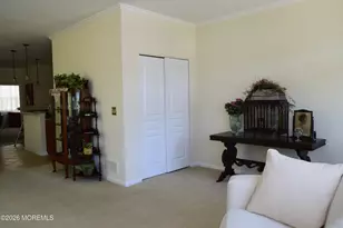 70 Ivy Creek Dr, Little Egg Harbor, NJ 08087 - Photo 3