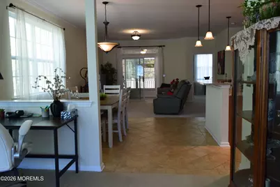 70 Ivy Creek Drive, Little Egg Harbor, NJ 08087 - Photo 7