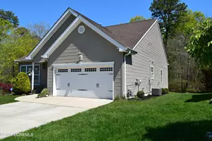 70 Ivy Creek Dr, Little Egg Harbor, NJ 08087 - Photo 41