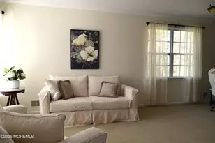 70 Ivy Creek Dr, Little Egg Harbor, NJ 08087 - Photo 5
