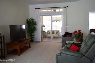 70 Ivy Creek Drive, Little Egg Harbor, NJ 08087 - Photo 11