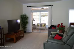 70 Ivy Creek Dr, Little Egg Harbor, NJ 08087 - Photo 11