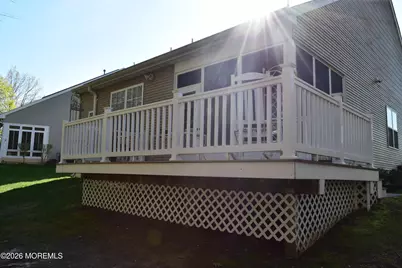 70 Ivy Creek Drive, Little Egg Harbor, NJ 08087 - Photo 39