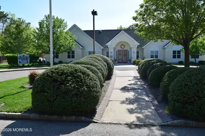 70 Ivy Creek Drive, Little Egg Harbor, NJ 08087 - Photo 47