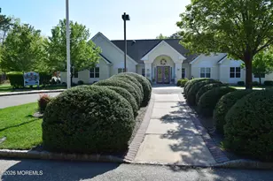 70 Ivy Creek Dr, Little Egg Harbor, NJ 08087 - Photo 47