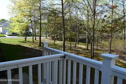70 Ivy Creek Drive, Little Egg Harbor, NJ 08087 - Photo 35