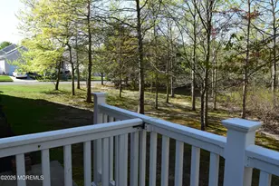 70 Ivy Creek Dr, Little Egg Harbor, NJ 08087 - Photo 35