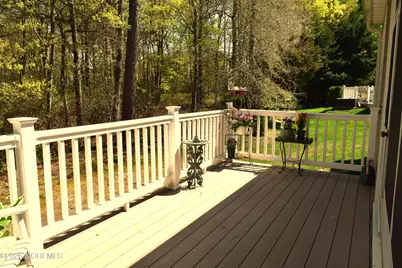 70 Ivy Creek Drive, Little Egg Harbor, NJ 08087 - Photo 33