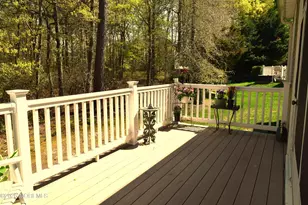 70 Ivy Creek Dr, Little Egg Harbor, NJ 08087 - Photo 33