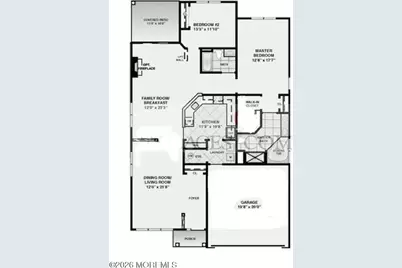 70 Ivy Creek Drive, Little Egg Harbor, NJ 08087 - Photo 45