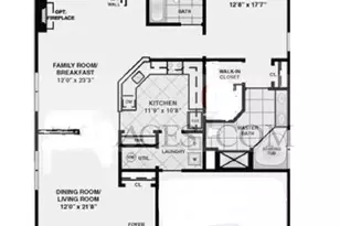 70 Ivy Creek Dr, Little Egg Harbor, NJ 08087 - Photo 45