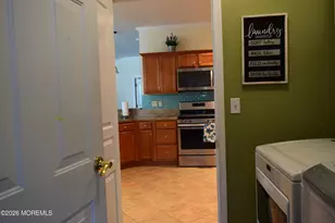 70 Ivy Creek Dr, Little Egg Harbor, NJ 08087 - Photo 15