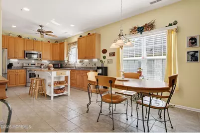 32 Tall Pines Drive, Neptune Township, NJ 07753 - Photo 11