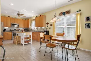 32 Tall Pines Dr, Neptune Township, NJ 07753 - Photo 11