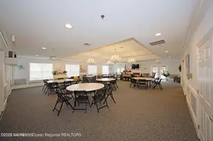 32 Tall Pines Dr, Neptune Township, NJ 07753 - Photo 37