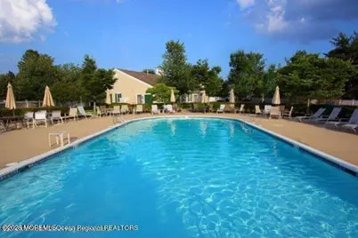 32 Tall Pines Drive, Neptune Township, NJ 07753 - Photo 39
