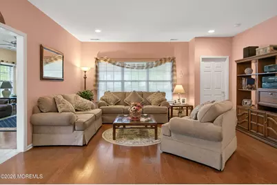 32 Tall Pines Drive, Neptune Township, NJ 07753 - Photo 29