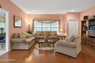 32 Tall Pines Dr, Neptune Township, NJ 07753 - Photo 29