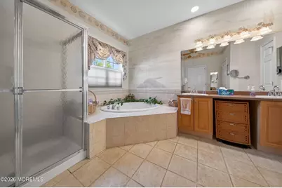 32 Tall Pines Drive, Neptune Township, NJ 07753 - Photo 23