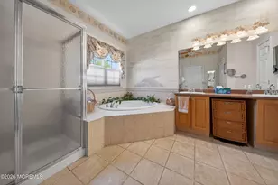 32 Tall Pines Dr, Neptune Township, NJ 07753 - Photo 23