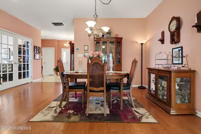 32 Tall Pines Drive, Neptune Township, NJ 07753 - Photo 33