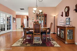 32 Tall Pines Dr, Neptune Township, NJ 07753 - Photo 33
