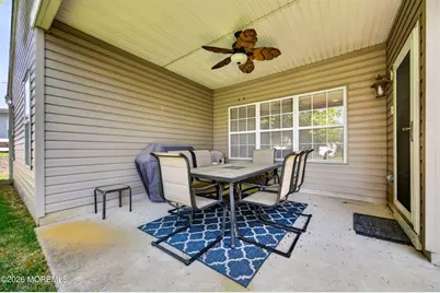 32 Tall Pines Drive, Neptune Township, NJ 07753 - Photo 27