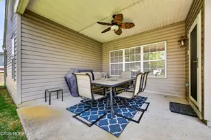 32 Tall Pines Dr, Neptune Township, NJ 07753 - Photo 27