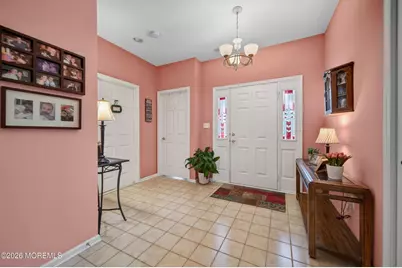 32 Tall Pines Drive, Neptune Township, NJ 07753 - Photo 3