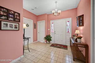 32 Tall Pines Dr, Neptune Township, NJ 07753 - Photo 3