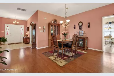 32 Tall Pines Drive, Neptune Township, NJ 07753 - Photo 5