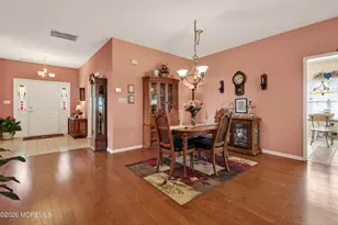 32 Tall Pines Dr, Neptune Township, NJ 07753 - Photo 5