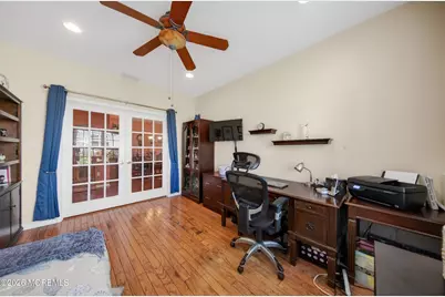 32 Tall Pines Drive, Neptune Township, NJ 07753 - Photo 17
