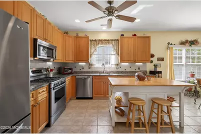 32 Tall Pines Drive, Neptune Township, NJ 07753 - Photo 7