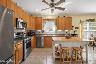 32 Tall Pines Dr, Neptune Township, NJ 07753 - Photo 7