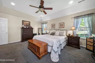 32 Tall Pines Dr, Neptune Township, NJ 07753 - Photo 19